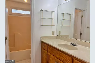 1040 Sunny Field Court, Lawrenceville, GA 30043 - Photo 16