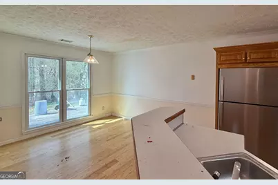 1040 Sunny Field Court, Lawrenceville, GA 30043 - Photo 8