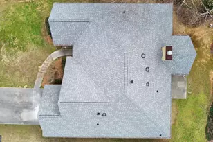 1040 Sunny Field Ct, Lawrenceville, GA 30043 - Photo 26