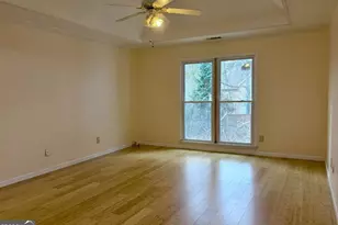 1040 Sunny Field Ct, Lawrenceville, GA 30043 - Photo 10