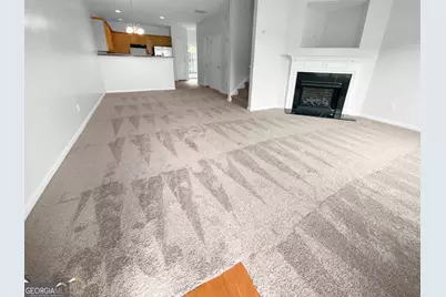 8450 Oakley Circle, Union City, GA 30291 - Photo 2