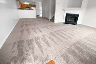 8450 Oakley Cir, Union City, GA 30291 - Photo 2