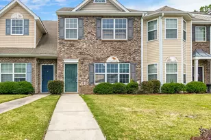 8450 Oakley Cir, Union City, GA 30291 - Photo 1