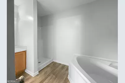 8450 Oakley Circle, Union City, GA 30291 - Photo 10