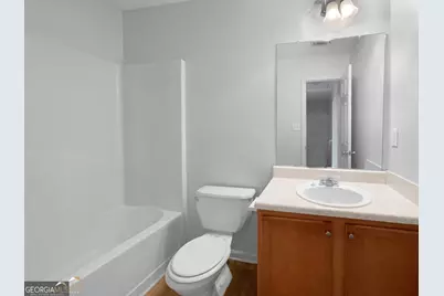 8450 Oakley Circle, Union City, GA 30291 - Photo 12