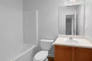 8450 Oakley Cir, Union City, GA 30291 - Photo 12