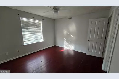 1308 Red Deer Way # 248, Johns Creek, GA 30022 - Photo 8