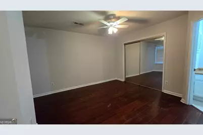 1308 Red Deer Way # 248, Johns Creek, GA 30022 - Photo 12