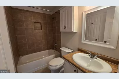 1308 Red Deer Way # 248, Johns Creek, GA 30022 - Photo 10