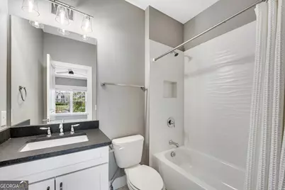 24 The Landing, Sandy Springs, GA 30350 - Photo 50