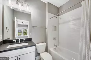 24 The Landing, Sandy Springs, GA 30350 - Photo 50