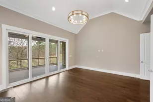 24 The Landing, Sandy Springs, GA 30350 - Photo 20