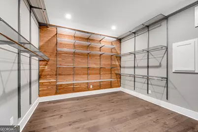 24 The Landing, Sandy Springs, GA 30350 - Photo 60