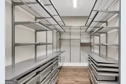 24 The Landing, Sandy Springs, GA 30350 - Photo 28