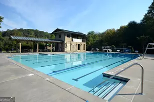 24 The Landing, Sandy Springs, GA 30350 - Photo 72