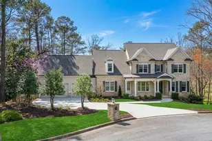 24 The Landing, Sandy Springs, GA 30350 - Photo 2