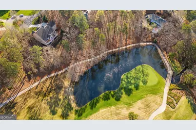 24 The Landing, Sandy Springs, GA 30350 - Photo 66