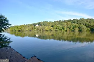 24 The Landing, Sandy Springs, GA 30350 - Photo 76