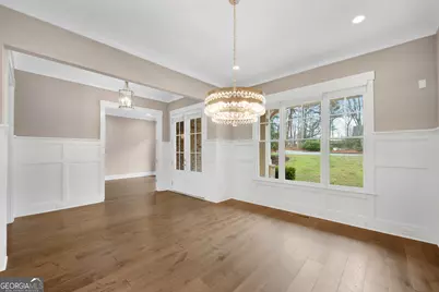 24 The Landing, Sandy Springs, GA 30350 - Photo 6