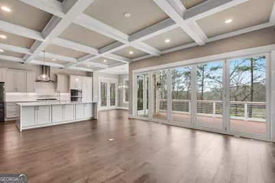 24 The Landing, Sandy Springs, GA 30350 - Photo 18