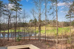 24 The Landing, Sandy Springs, GA 30350 - Photo 36
