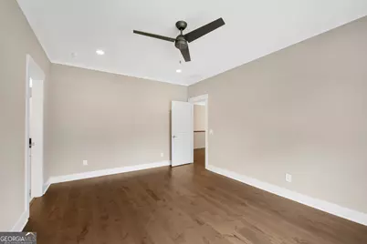 24 The Landing, Sandy Springs, GA 30350 - Photo 46