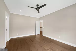 24 The Landing, Sandy Springs, GA 30350 - Photo 46