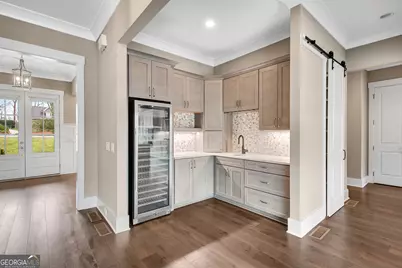 24 The Landing, Sandy Springs, GA 30350 - Photo 14