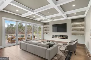 24 The Landing, Sandy Springs, GA 30350 - Photo 16