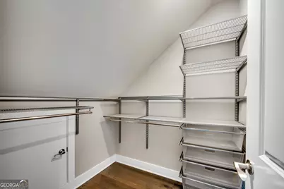 24 The Landing, Sandy Springs, GA 30350 - Photo 44