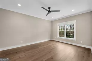 24 The Landing, Sandy Springs, GA 30350 - Photo 48