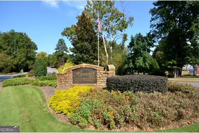 24 The Landing, Sandy Springs, GA 30350 - Photo 72