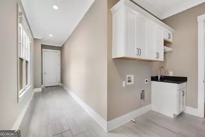 24 The Landing, Sandy Springs, GA 30350 - Photo 32