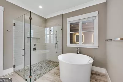 24 The Landing, Sandy Springs, GA 30350 - Photo 24