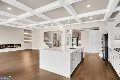 24 The Landing, Sandy Springs, GA 30350 - Photo 12