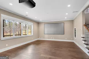 24 The Landing, Sandy Springs, GA 30350 - Photo 54