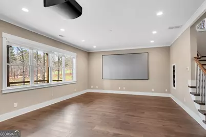 24 The Landing, Sandy Springs, GA 30350 - Photo 56