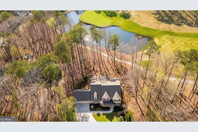 24 The Landing, Sandy Springs, GA 30350 - Photo 64