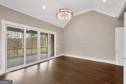 24 The Landing, Sandy Springs, GA 30350 - Photo 22