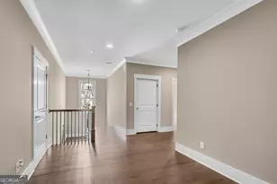24 The Landing, Sandy Springs, GA 30350 - Photo 40