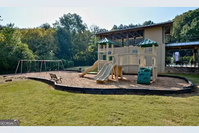 24 The Landing, Sandy Springs, GA 30350 - Photo 76