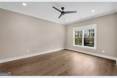 24 The Landing, Sandy Springs, GA 30350 - Photo 50