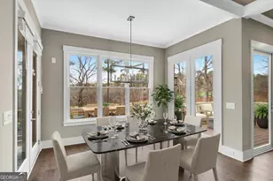 24 The Landing, Sandy Springs, GA 30350 - Photo 14