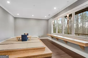 24 The Landing, Sandy Springs, GA 30350 - Photo 58