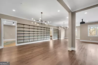 24 The Landing, Sandy Springs, GA 30350 - Photo 56