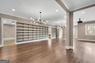 24 The Landing, Sandy Springs, GA 30350 - Photo 56