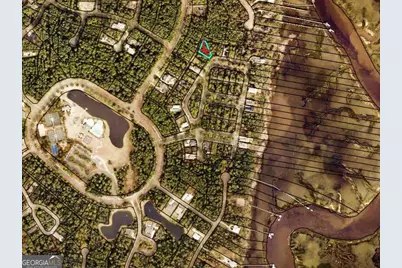 600 Charleston Way, Saint Marys, GA 31558 - Photo 2