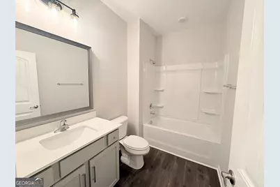 110 Brook Drive, Brunswick, GA 31525 - Photo 4