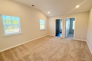 110 Brook Dr, Brunswick, GA 31525 - Photo 24