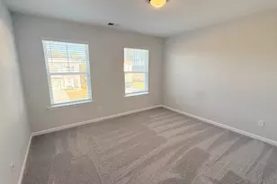 110 Brook Dr, Brunswick, GA 31525 - Photo 26